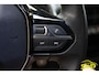 Peugeot 208 1.2 PureTech GT 130pk | Navi | Camera