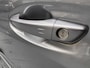 Peugeot 208 1.2 PureTech GT 130pk | Navi | Camera