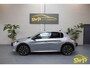 Peugeot 208 1.2 PureTech GT 130pk | Navi | Camera