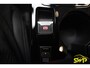 Peugeot 208 1.2 PureTech GT 130pk | Navi | Camera