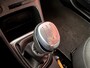 Renault Captur 0.9 TCe Limited | Trekhaak | Cruise | Navi | APK 20-05-2028