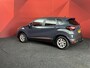 Renault Captur 0.9 TCe Limited | Trekhaak | Cruise | Navi | APK 20-05-2028