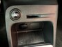 Renault Captur 0.9 TCe Limited | Trekhaak | Cruise | Navi | APK 20-05-2028