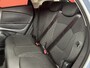 Renault Captur 0.9 TCe Limited | Trekhaak | Cruise | Navi | APK 20-05-2028