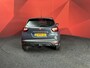 Renault Captur 0.9 TCe Limited | Trekhaak | Cruise | Navi | APK 20-05-2028