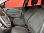 Renault Captur 0.9 TCe Limited | Trekhaak | Cruise | Navi | APK 20-05-2028