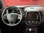 Renault Captur 0.9 TCe Limited | Trekhaak | Cruise | Navi | APK 20-05-2028