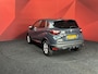 Renault Captur 0.9 TCe Limited | Trekhaak | Cruise | Navi | APK 20-05-2028