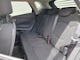 Renault Captur 0.9 TCe Limited | Nieuw Binnen! | Trekhaak | Cruise | Navi