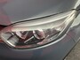 Renault Captur 0.9 TCe Limited | Trekhaak | Cruise | Navi | APK 20-05-2028