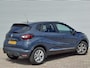 Renault Captur 0.9 TCe Limited | Nieuw Binnen! | Trekhaak | Cruise | Navi