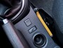 Renault Captur 0.9 TCe Limited | Trekhaak | Cruise | Navi | APK 20-05-2028