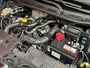 Renault Captur 0.9 TCe Limited | Trekhaak | Cruise | Navi | APK 20-05-2028