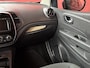 Renault Captur 0.9 TCe Limited | Trekhaak | Cruise | Navi | APK 20-05-2028