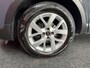 Renault Captur 0.9 TCe Limited | Trekhaak | Cruise | Navi | APK 20-05-2028