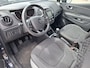 Renault Captur 0.9 TCe Limited | Nieuw Binnen! | Trekhaak | Cruise | Navi