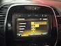 Renault Captur 0.9 TCe Limited | Trekhaak | Cruise | Navi | APK 20-05-2028