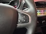 Renault Captur 0.9 TCe Limited | Trekhaak | Cruise | Navi | APK 20-05-2028