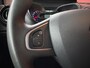 Renault Captur 0.9 TCe Limited | Trekhaak | Cruise | Navi | APK 20-05-2028