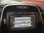Renault Captur 0.9 TCe Limited | Trekhaak | Cruise | Navi | APK 20-05-2028