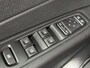 Renault Captur 0.9 TCe Limited | Trekhaak | Cruise | Navi | APK 20-05-2028