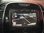 Renault Captur 0.9 TCe Limited | Trekhaak | Cruise | Navi | APK 20-05-2028