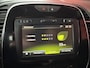 Renault Captur 0.9 TCe Limited | Trekhaak | Cruise | Navi | APK 20-05-2028