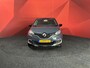 Renault Captur 0.9 TCe Limited | Trekhaak | Cruise | Navi | APK 20-05-2028