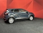 Renault Captur 0.9 TCe Limited | Trekhaak | Cruise | Navi | APK 20-05-2028