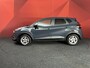 Renault Captur 0.9 TCe Limited | Trekhaak | Cruise | Navi | APK 20-05-2028