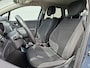 Renault Captur 0.9 TCe Limited | Nieuw Binnen! | Trekhaak | Cruise | Navi
