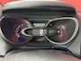 Renault Captur 0.9 TCe Limited | Trekhaak | Cruise | Navi | APK 20-05-2028