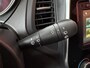 Renault Captur 0.9 TCe Limited | Trekhaak | Cruise | Navi | APK 20-05-2028