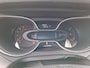 Renault Captur 0.9 TCe Limited | Nieuw Binnen! | Trekhaak | Cruise | Navi