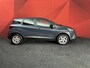 Renault Captur 0.9 TCe Limited | Trekhaak | Cruise | Navi | APK 20-05-2028