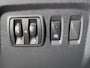 Renault Captur 0.9 TCe Limited | Trekhaak | Cruise | Navi | APK 20-05-2028