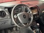 Renault Captur 0.9 TCe Limited | Trekhaak | Cruise | Navi | APK 20-05-2028