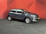 Renault Captur 0.9 TCe Limited | Trekhaak | Cruise | Navi | APK 20-05-2028