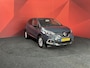 Renault Captur 0.9 TCe Limited | Trekhaak | Cruise | Navi | APK 20-05-2028