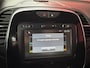 Renault Captur 0.9 TCe Limited | Trekhaak | Cruise | Navi | APK 20-05-2028