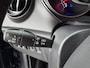 Renault Captur 0.9 TCe Limited | Trekhaak | Cruise | Navi | APK 20-05-2028