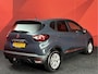 Renault Captur 0.9 TCe Limited | Trekhaak | Cruise | Navi | APK 20-05-2028