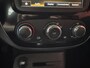 Renault Captur 0.9 TCe Limited | Trekhaak | Cruise | Navi | APK 20-05-2028