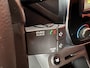 Renault Captur 0.9 TCe Limited | Trekhaak | Cruise | Navi | APK 20-05-2028