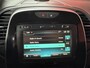 Renault Captur 0.9 TCe Limited | Trekhaak | Cruise | Navi | APK 20-05-2028