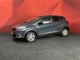 Renault Captur 0.9 TCe Limited | Trekhaak | Cruise | Navi | APK 20-05-2028