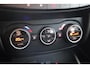 Fiat Tipo 1.4 T-Jet 16v S-Design CAMERA STOELVERWARMING CARPLAY DAB NAP 17"LMV NAVI CLIMA CRUISE