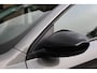 Fiat Tipo 1.4 T-Jet 16v S-Design CAMERA STOELVERWARMING CARPLAY DAB NAP 17"LMV NAVI CLIMA CRUISE