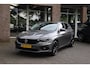 Fiat Tipo 1.4 T-Jet 16v S-Design CAMERA STOELVERWARMING CARPLAY DAB NAP 17"LMV NAVI CLIMA CRUISE
