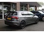 Fiat Tipo 1.4 T-Jet 16v S-Design CAMERA STOELVERWARMING CARPLAY DAB NAP 17"LMV NAVI CLIMA CRUISE